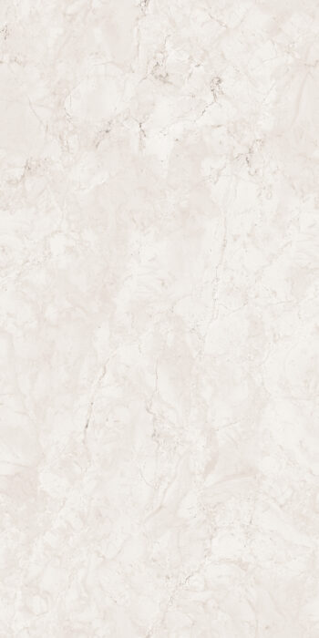 Rain Storm White | 600x1200mm | Endless