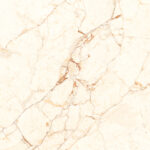 Rovin Beige | 2x4 ft | Glossy Tiles