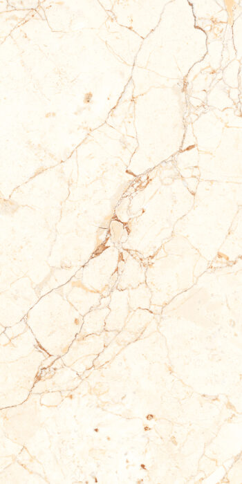 Rovin Beige | 2x4 ft | Glossy Tiles
