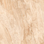 Royal Dyna Beige | 2x4 ft | Glossy Tiles