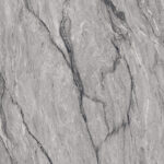 Rubis Grey | 2x4 ft | Glossy Tiles