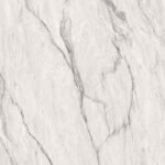 Rubis Silver | 2x4 ft | Glossy Tiles