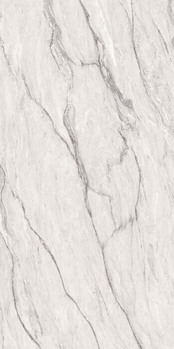 Rubis Silver | 2x4 ft | Glossy Tiles