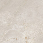 Sakio Crema | 2x4 ft | Glossy Tiles