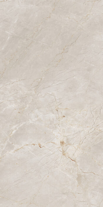 Sakio Crema | 2x4 ft | Glossy Tiles