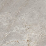 Sakio Natural | 2x4 ft | Glossy Tiles