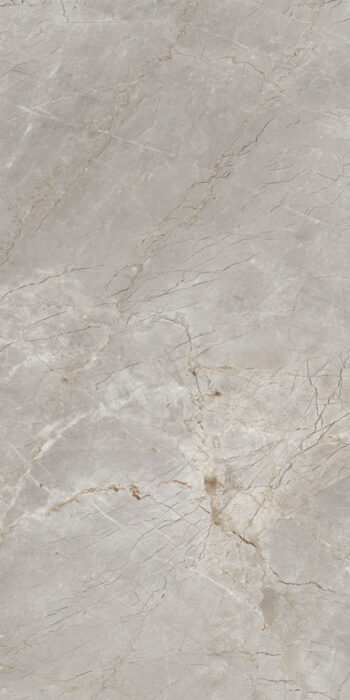 Sakio Natural | 2x4 ft | Glossy Tiles