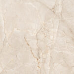 Sauron Beige | 2x4 ft | Glossy Tiles