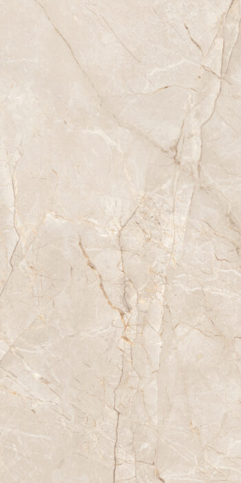 Sauron Beige | 2x4 ft | Glossy Tiles