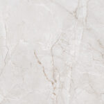 Sauron Silver | 2x4 ft | Glossy Tiles