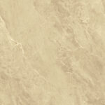Shotay Beige | 2x4 ft | Glossy & Carving Endmatch