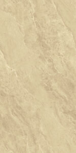 Shotay Beige | 2x4 ft | Glossy & Carving Endmatch