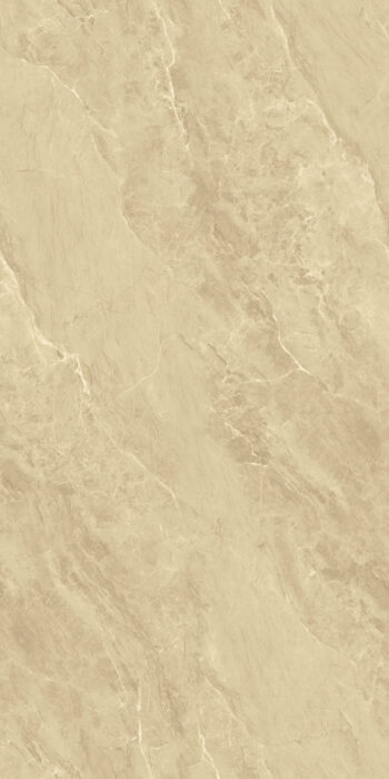 Shotay Beige | 2x4 ft | Glossy & Carving Endmatch
