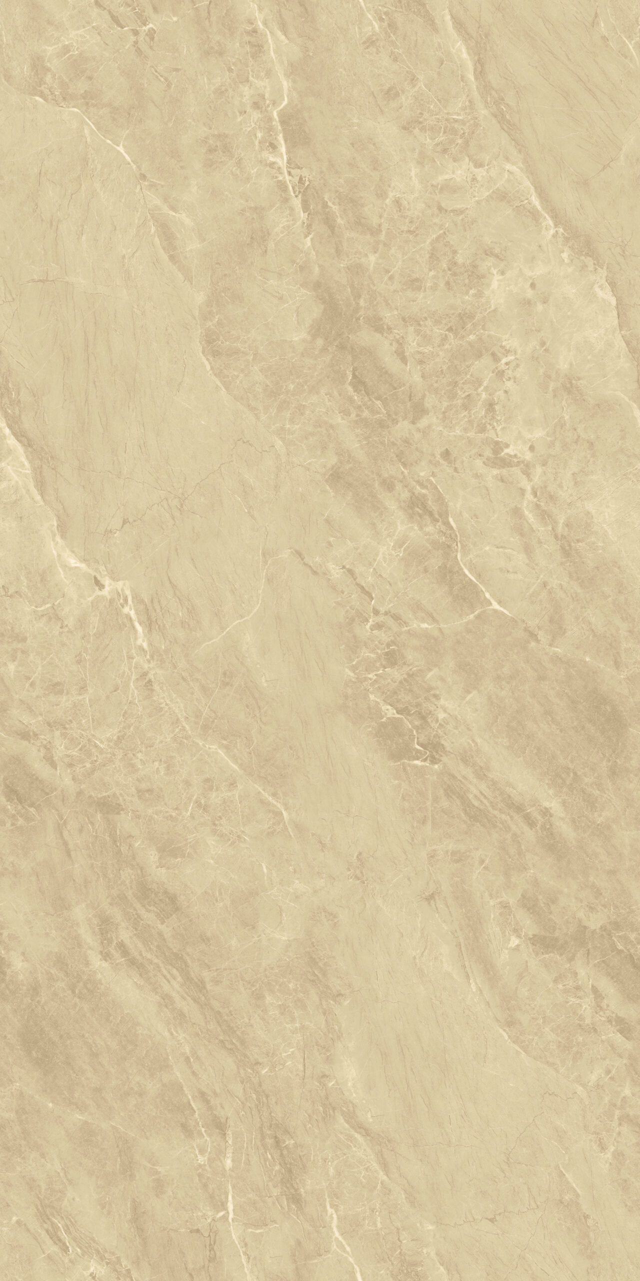 Shotay Beige Shotay Beige | 2x4 ft | Glossy & Carving Endmatch