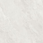 Shotay Bianco | 2x4 ft | Glossy & Carving Endmatch