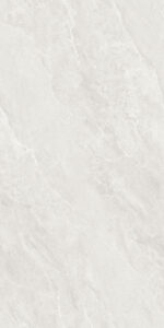 Shotay Bianco | 2x4 ft | Glossy & Carving Endmatch