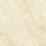 Shotay Crema | 2x4 ft | Glossy & Carving Endmatch