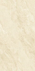 Shotay Crema | 2x4 ft | Glossy & Carving Endmatch
