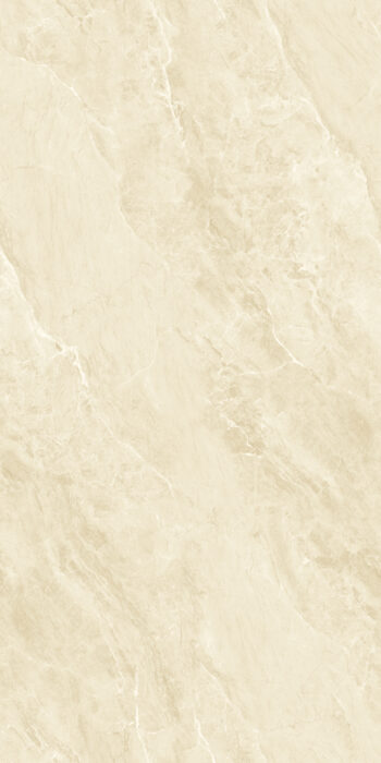 Shotay Crema | 2x4 ft | Glossy & Carving Endmatch