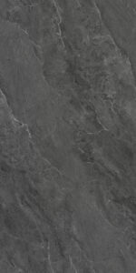Shotay Grey | 2x4 ft | Glossy & Carving Endmatch