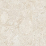 Silica Ash | 2x4 ft | Glossy Tiles