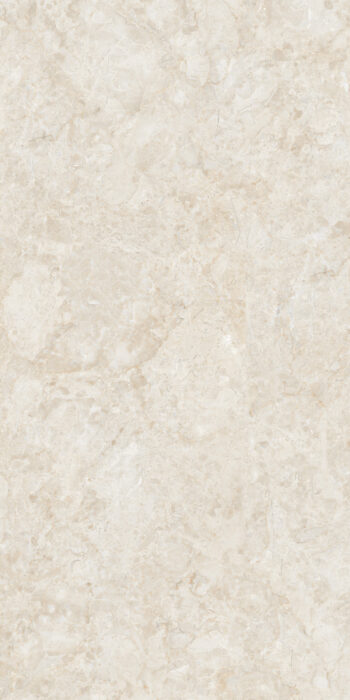 Silica Ash | 2x4 ft | Glossy Tiles