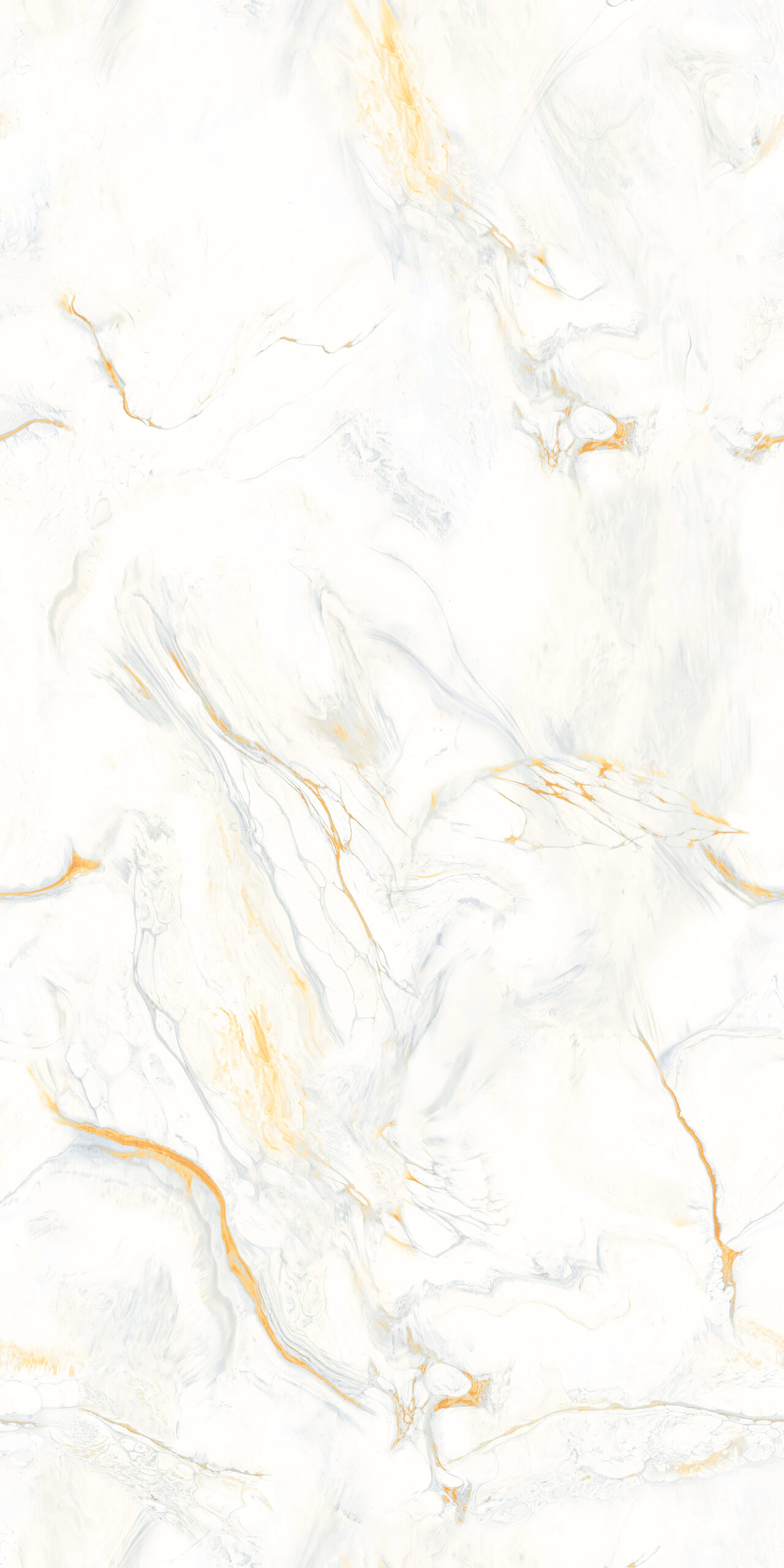 Slice Bianco Slice Bianco | 2x4 ft | Glossy & Carving Endmatch