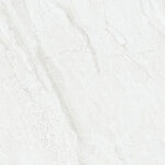 Sterling Dyna | 2x4 ft | Glossy Tiles