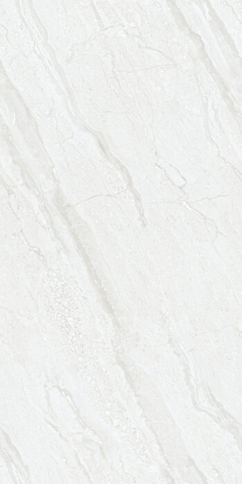 Sterling Dyna | 2x4 ft | Glossy Tiles
