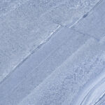 Teler Blue | 2x4 ft | Glossy Tiles