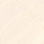 Teler Ivory | 2x4 ft | Glossy Tiles
