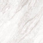 Teron Bianco | 600x1200mm | Endless
