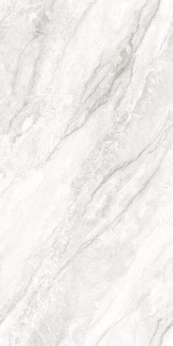 Teron Bianco | 600x1200mm | Endless