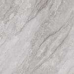 Teron Grey | 600x1200mm | Endless