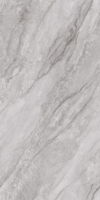 Teron Grey | 600x1200mm | Endless