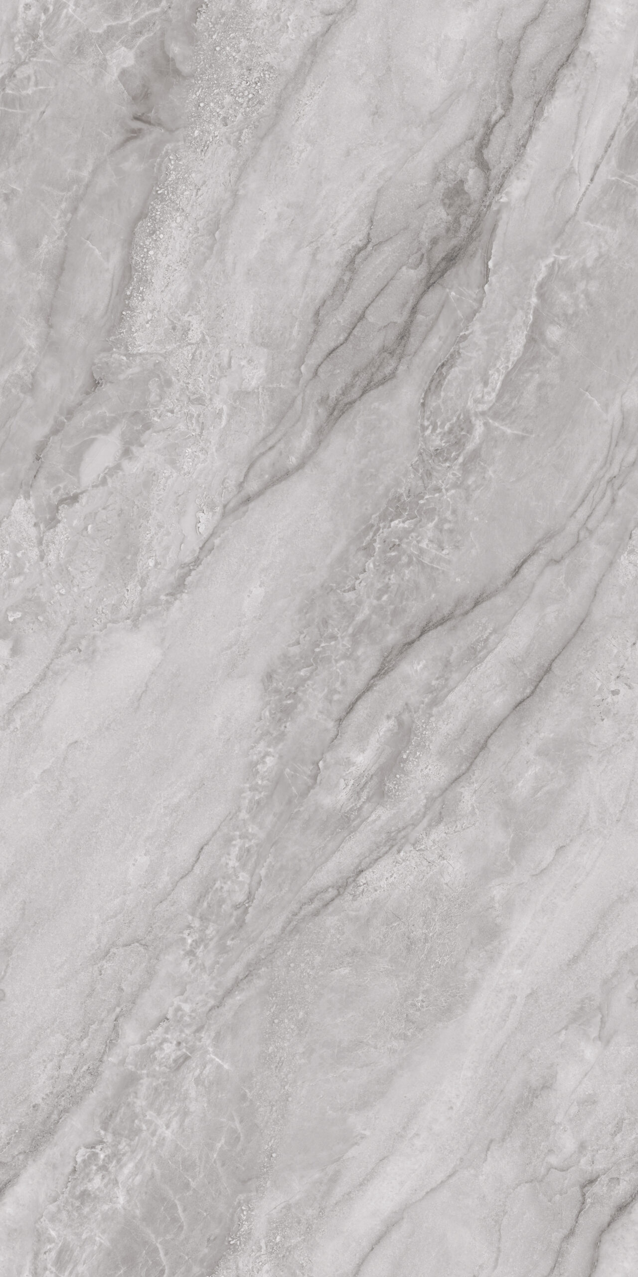 Teron Grey Teron Grey | 600x1200mm | Endless