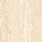 Tok Travertino | 2x4 ft | Glossy Tiles