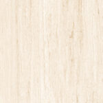 Travertino Crema | 2x4 ft | Glossy Tiles