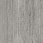 Travertino Grey | 2x4 ft | Glossy Tiles