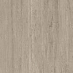 Travertino Khaki | 2x4 ft | Glossy Tiles