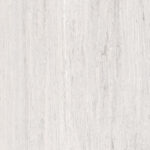 Travertino Snow | 2x4 ft | Glossy Tiles