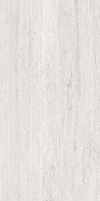 Travertino Snow | 2x4 ft | Glossy Tiles