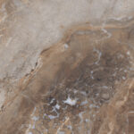 Uarka Orobico Brown | 2x4 ft | Glossy Tiles