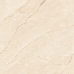 Vinzo Crema | 2x4 ft | Glossy & Carving Endmatch