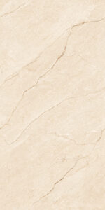 Vinzo Crema | 2x4 ft | Glossy & Carving Endmatch