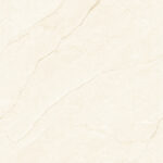 Vinzo Ivery | 2x4 ft | Glossy & Carving Endmatch