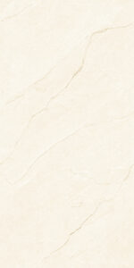 Vinzo Ivery | 2x4 ft | Glossy & Carving Endmatch