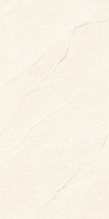 Vinzo Ivery | 2x4 ft | Glossy & Carving Endmatch