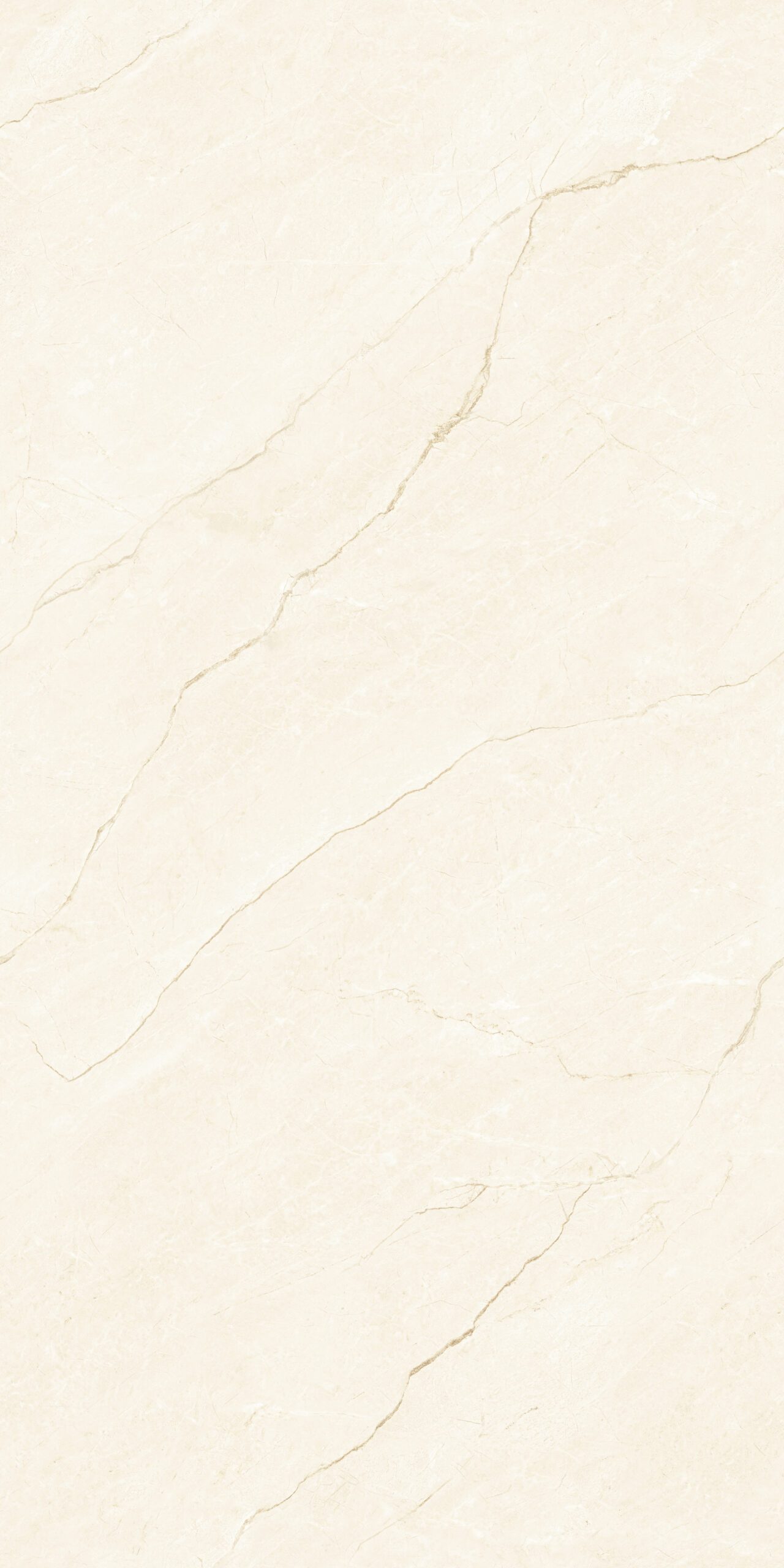 Vinzo Ivery Vinzo Ivery | 2x4 ft | Glossy & Carving Endmatch