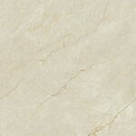 Vinzo Thunder | 2x4 ft | Glossy & Carving Endmatch